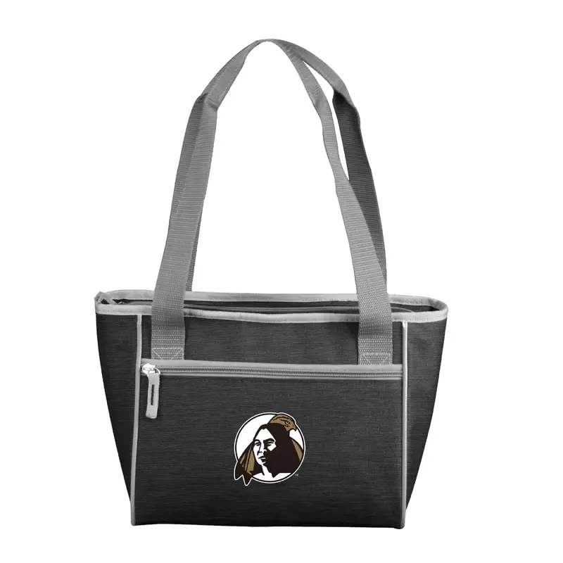 UNC Pembroke 16 Can Cooler Tote