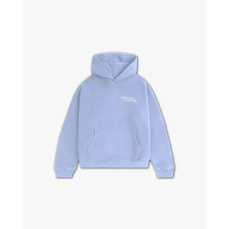 THE (RTC) RETRO 2 SOFTBALL ELITE HOODIE