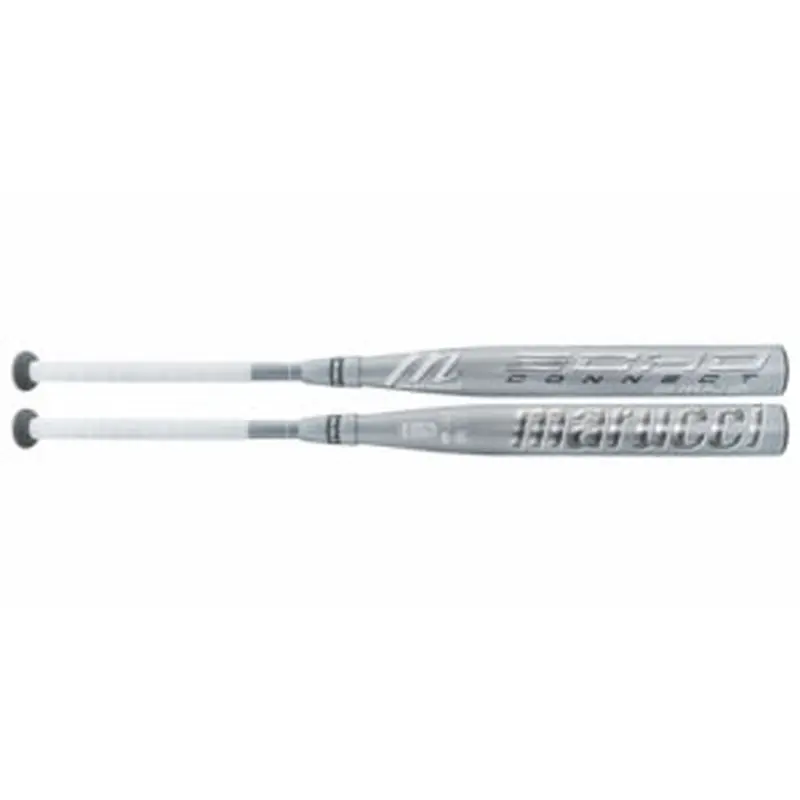New Marucci Echo Connect DMND 2 31" (-10) Fastpitch Bat