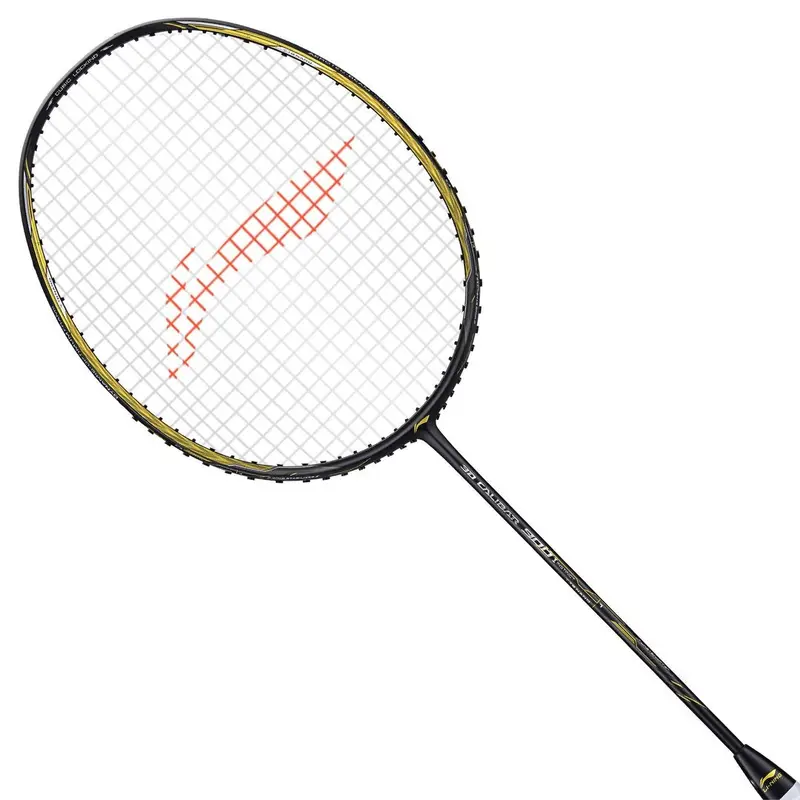 3D Calibar 900 Instinct Unstrung Li-Ning | Kibi Sports