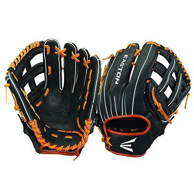 Easton Game Day 12.75" Baseball Fielding Glove - GD1275