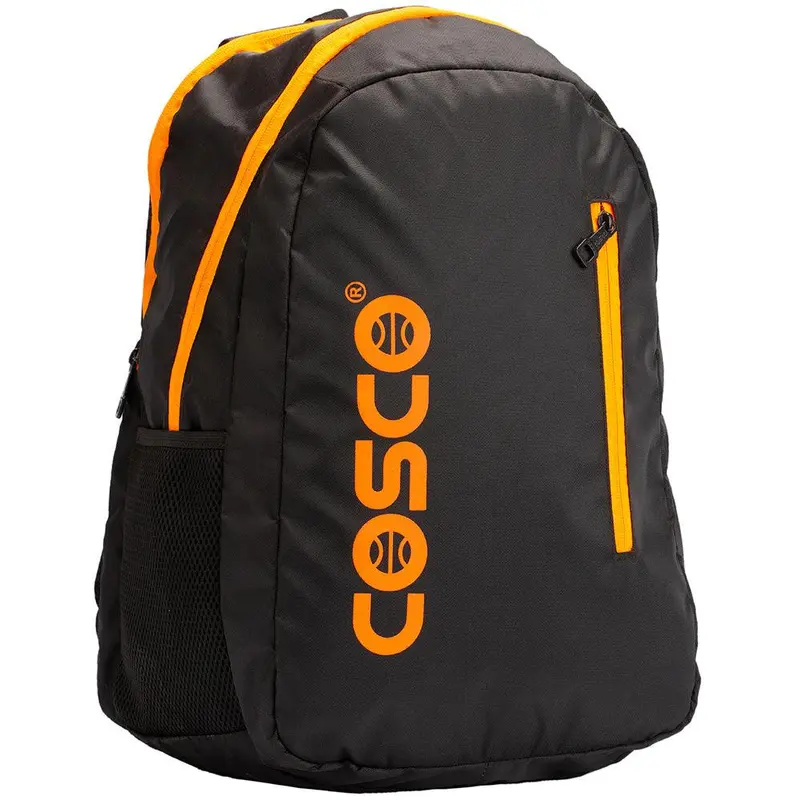 Cosco Backpack -NOVA | KIBI Sports