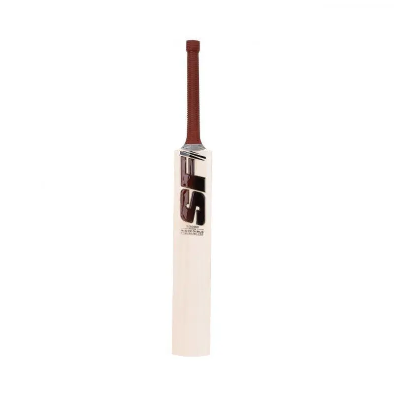 SF INCREDABLE 10000 CRICKET BAT | KIBI SPORTS