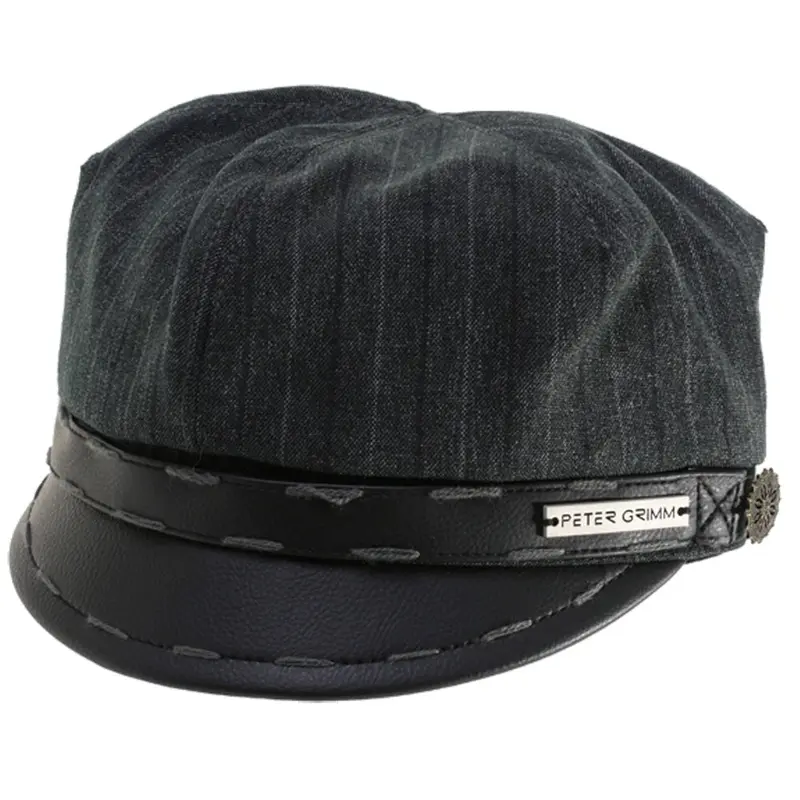 Peter Grimm - Sweetwater Ladies Cap