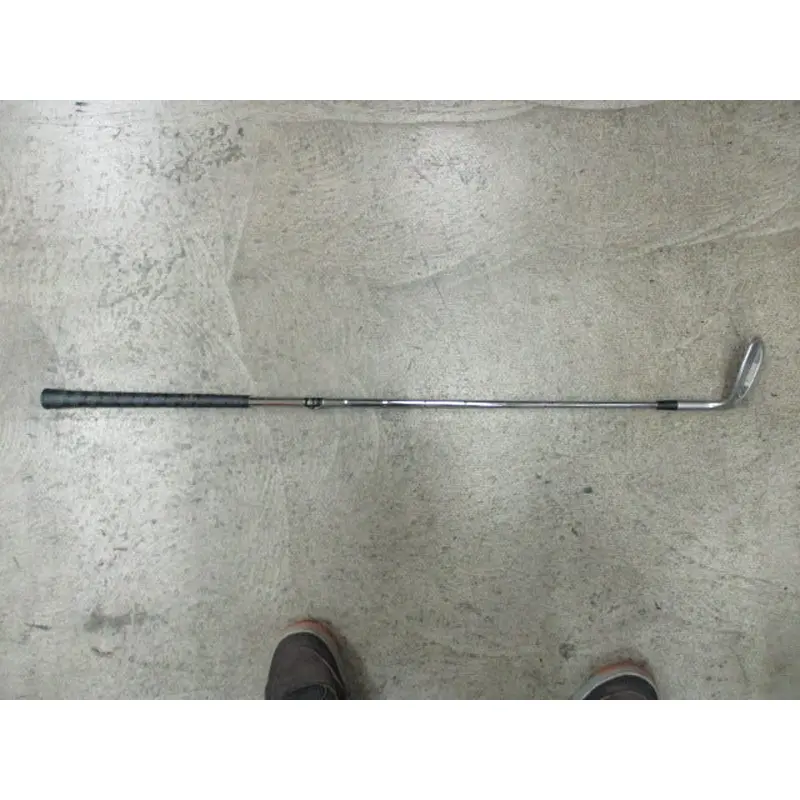 Used Pinemedow Series 6 60 Deg Wedge - RH