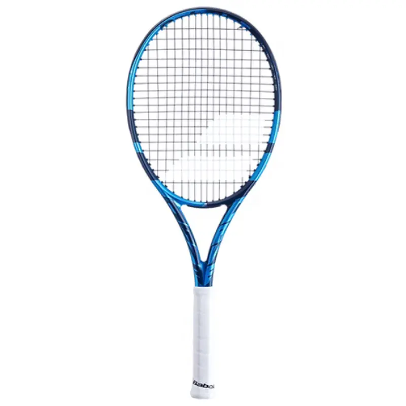 Pure Drive Team Unstrung | KIBI SPORTS