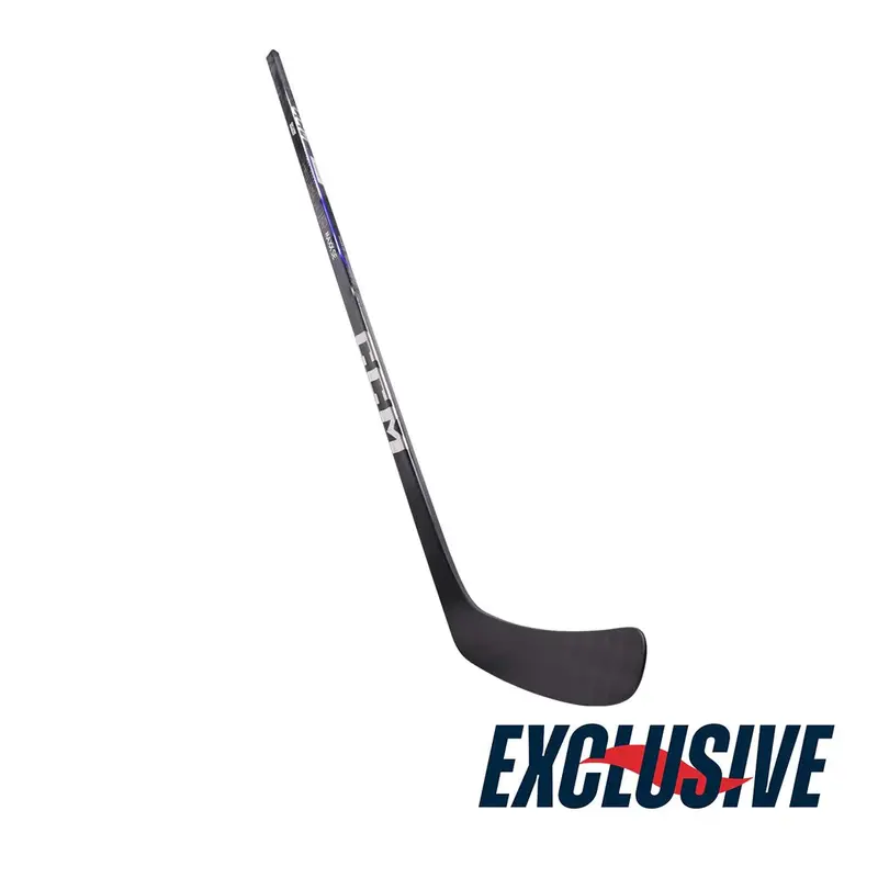 2024 CCM Ribcor Maxx SE Hockey Stick - Senior - 75 Flex (59")