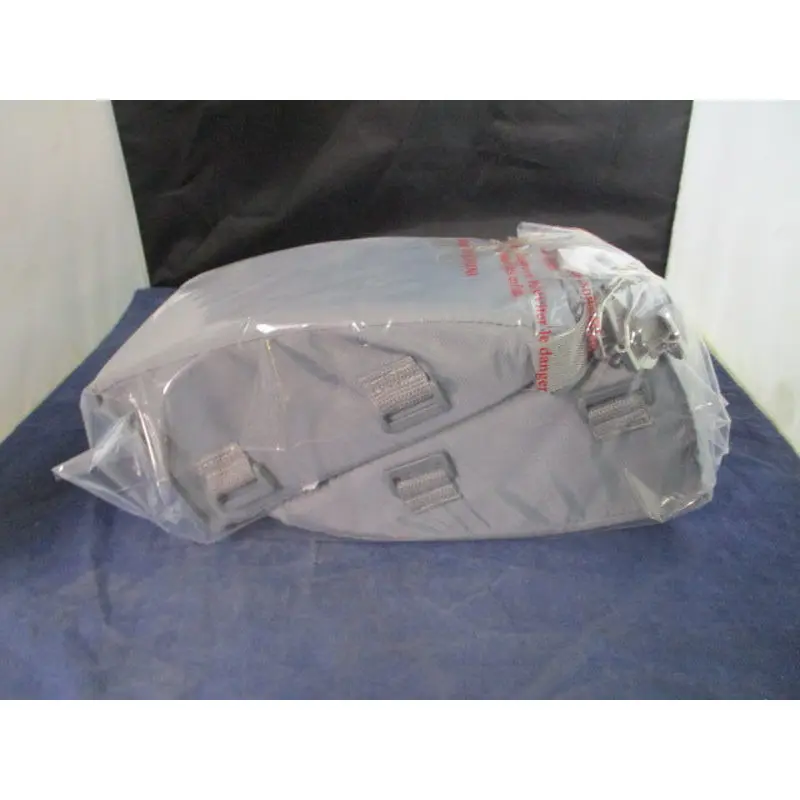 All Star Knee Savers Size Large