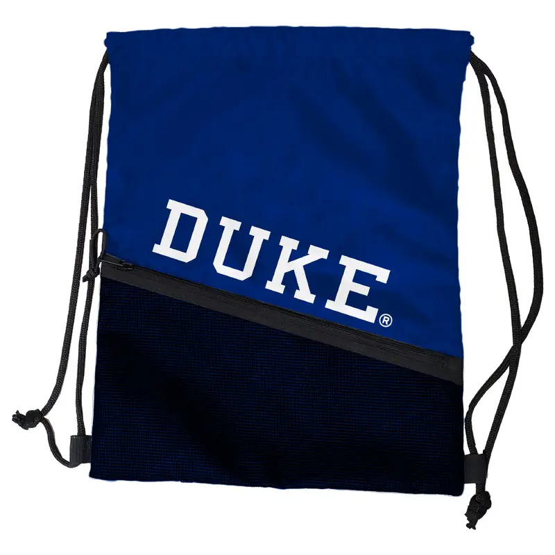 Duke Tilt Backsack