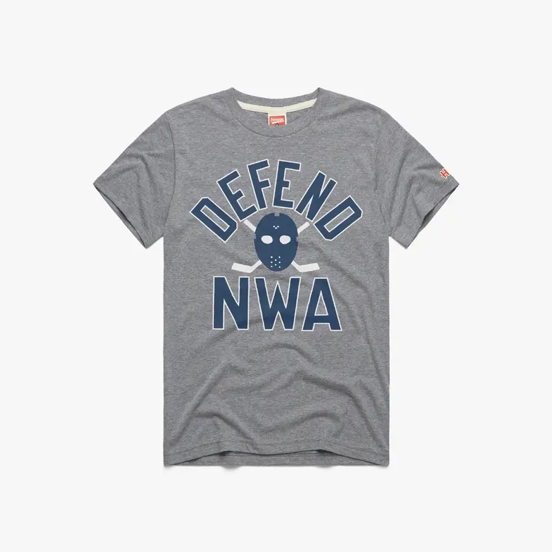 Defend NWA