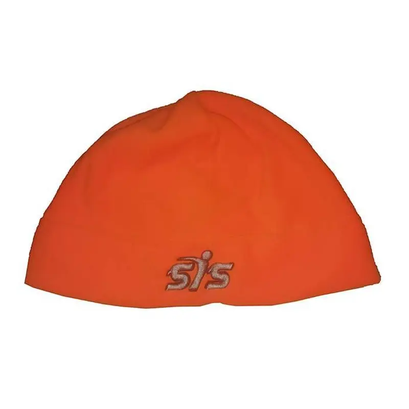SIS Skullcap by Richardson (Various Styles)