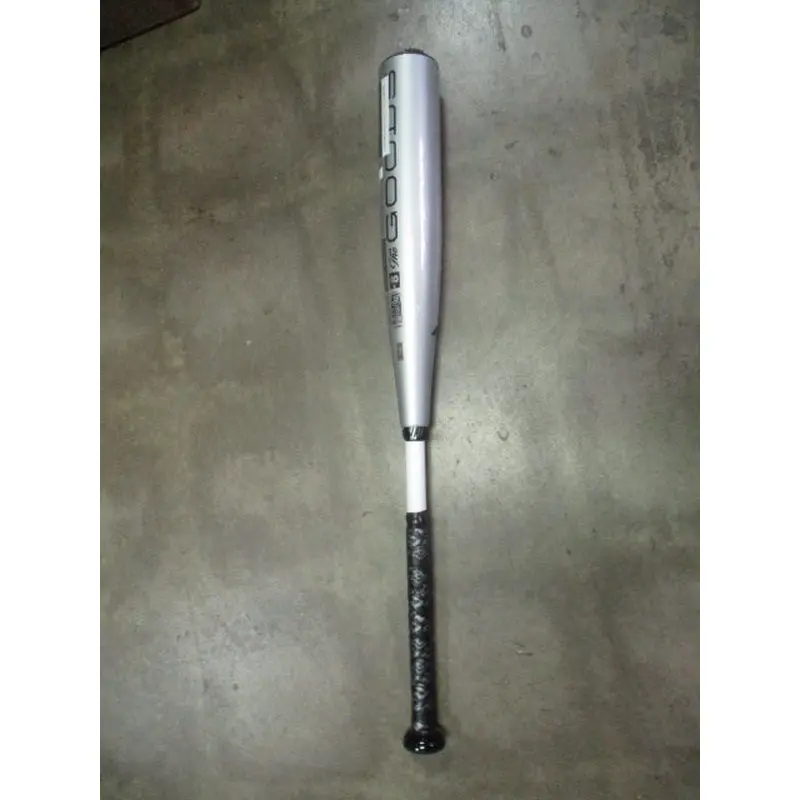 New Demarini The Goods 30" (-8) USSSA Bat