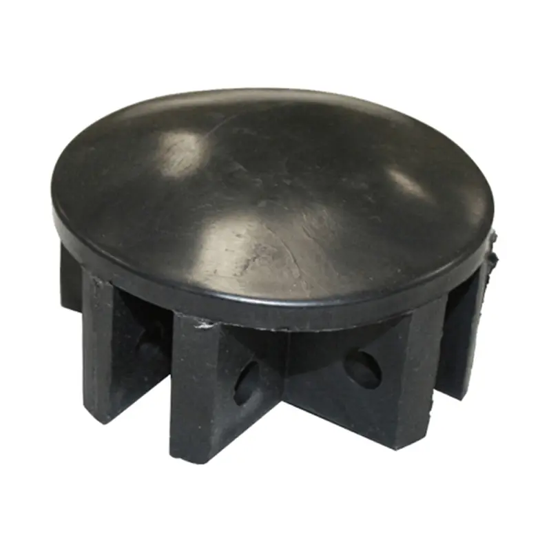 Premium Frame Part #8 - Canopy Top Connector
