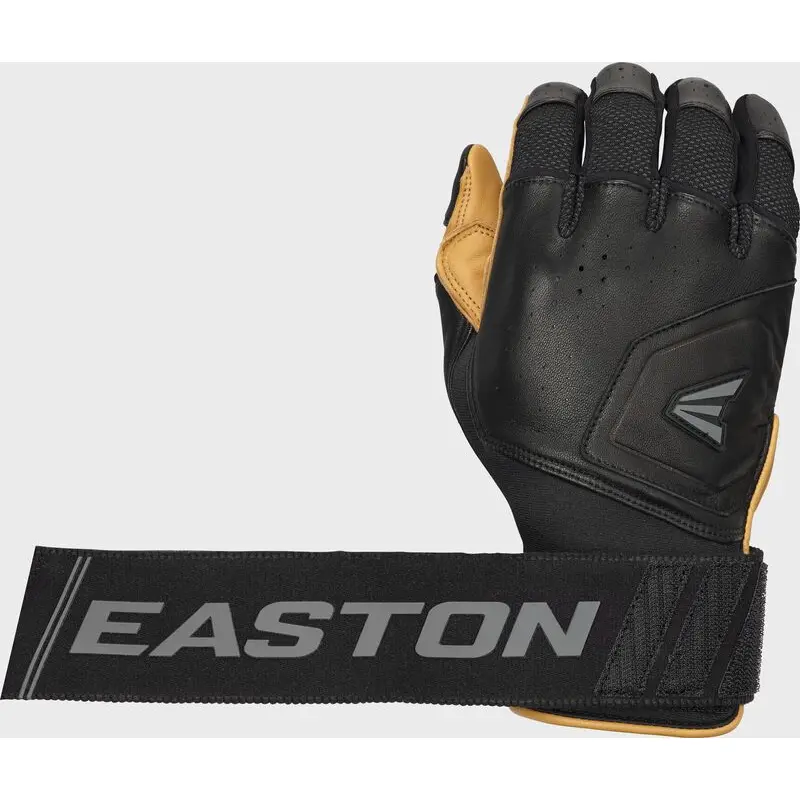 2024 Easton Mav Pro Locked in Batting Gloves