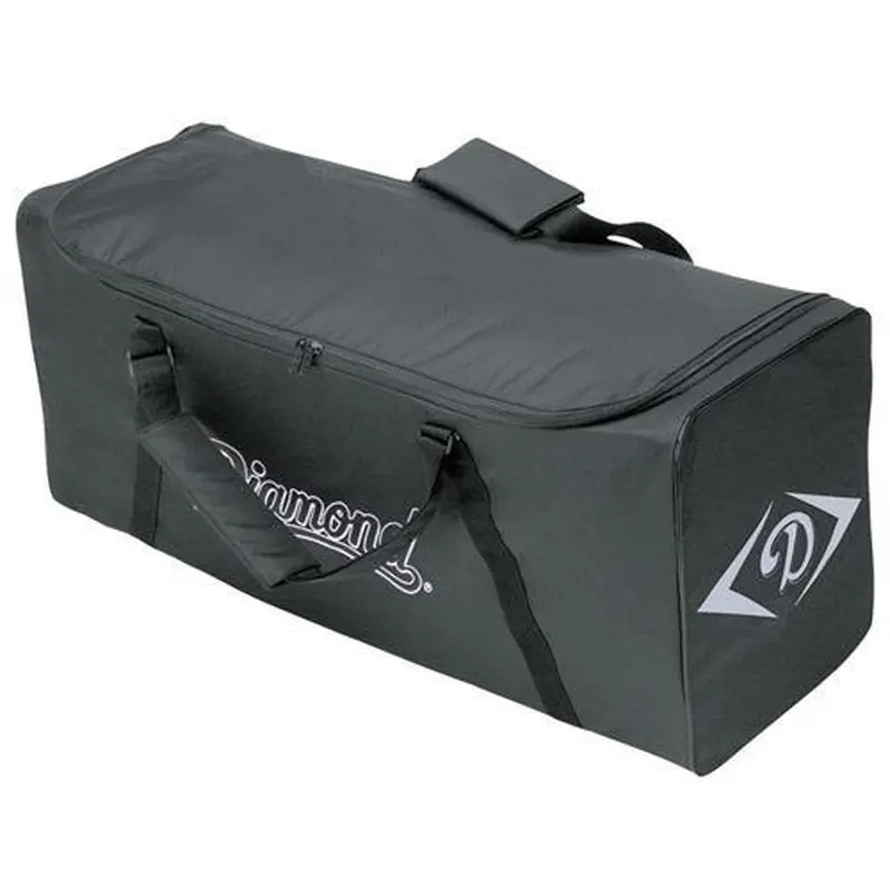 Diamond Sports Baseball/Softball Equipment Bag