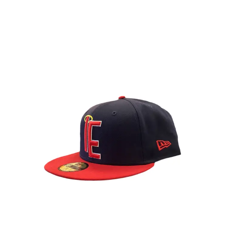 Inland Empire 66ers 2025 IE Cherubs 59Fifty Cap