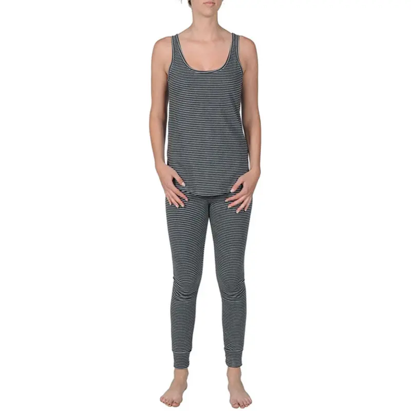 Volcom - The Big Sleep Juniors Pajama Set
