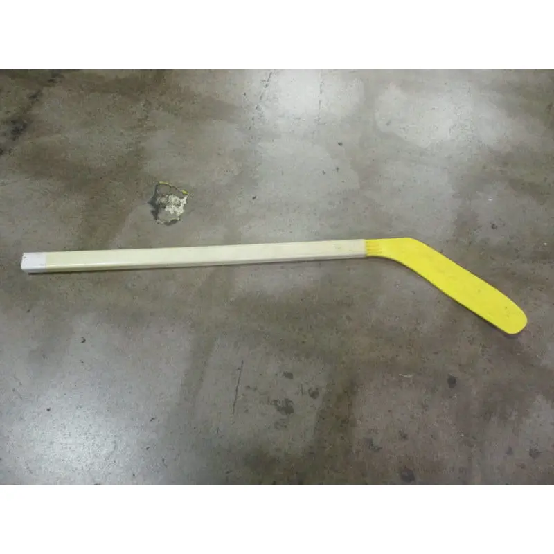 Used Cramer 33" Hockey Stick