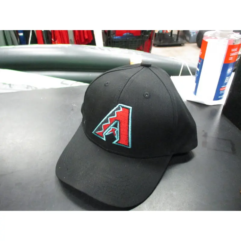 Arizona Diamondbacks MelonWear Baseball Hat