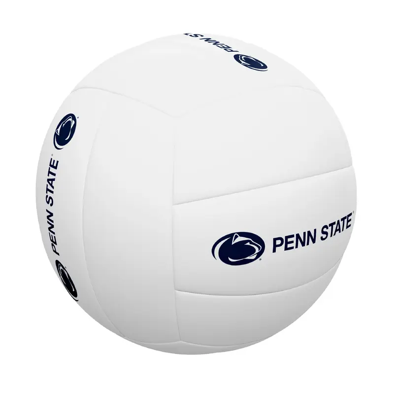 Penn State Volleyball