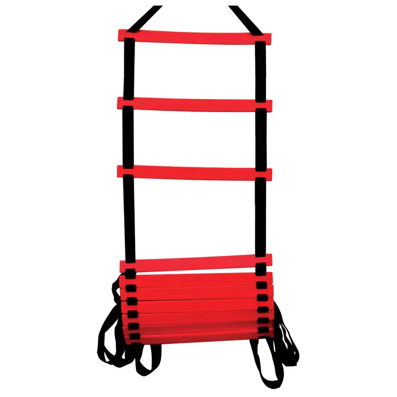 Cosco Agility Ladder Active | KIBI Sports