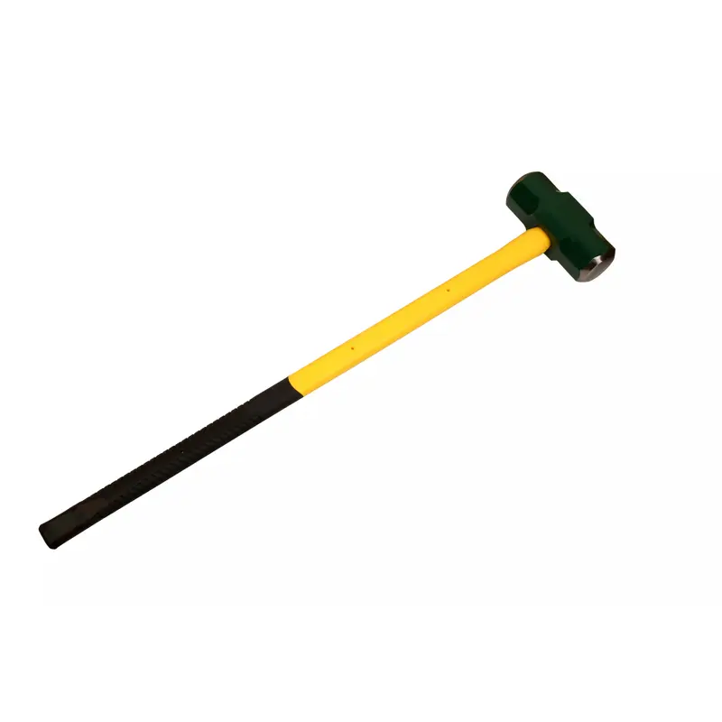RXN Sledge Hammer - Fitness Gears | Kibi Sports