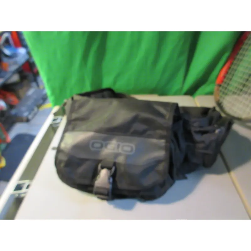 Used Ogio MX 450 Waist Tool Pack