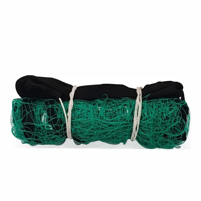 VOLLEYBALL NET HAPPY TIMES VIXEN | KIBI SPORTS