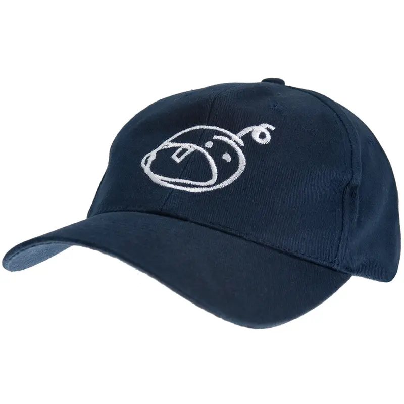 Presidents of the USA - Adjustable Logo Baseball Cap