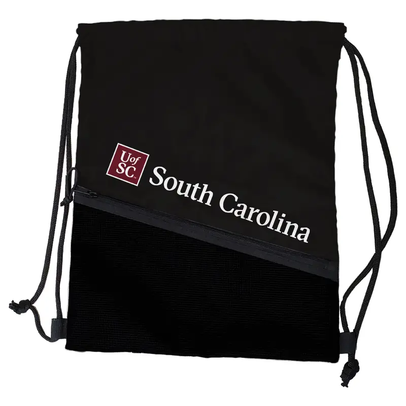South Carolina Tilt Backsack