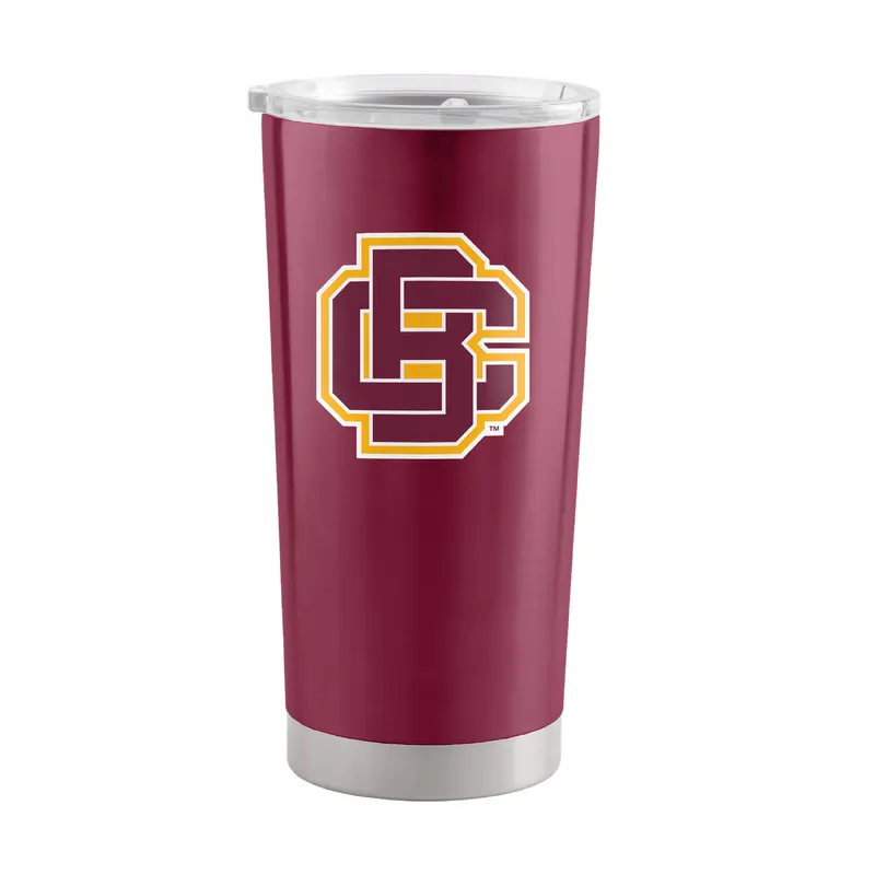 Bethune-Cookman Gameday 20oz Stainless Tumbler