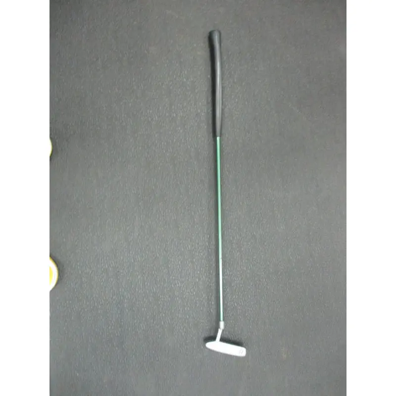 Used US Kids 30" Junior Putter - LH
