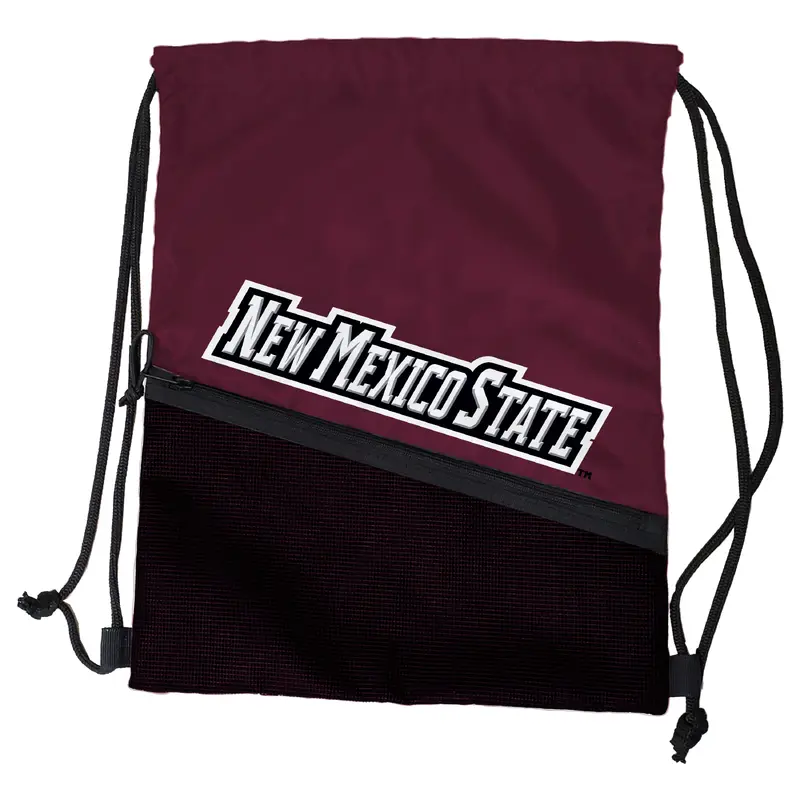 New Mexico State Tilt Backsack