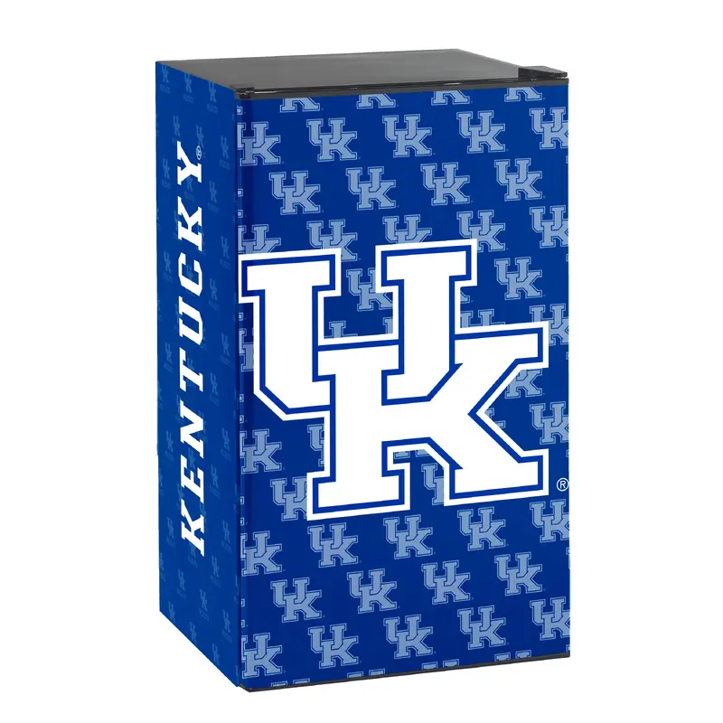 Kentucky Counter Top Fridge