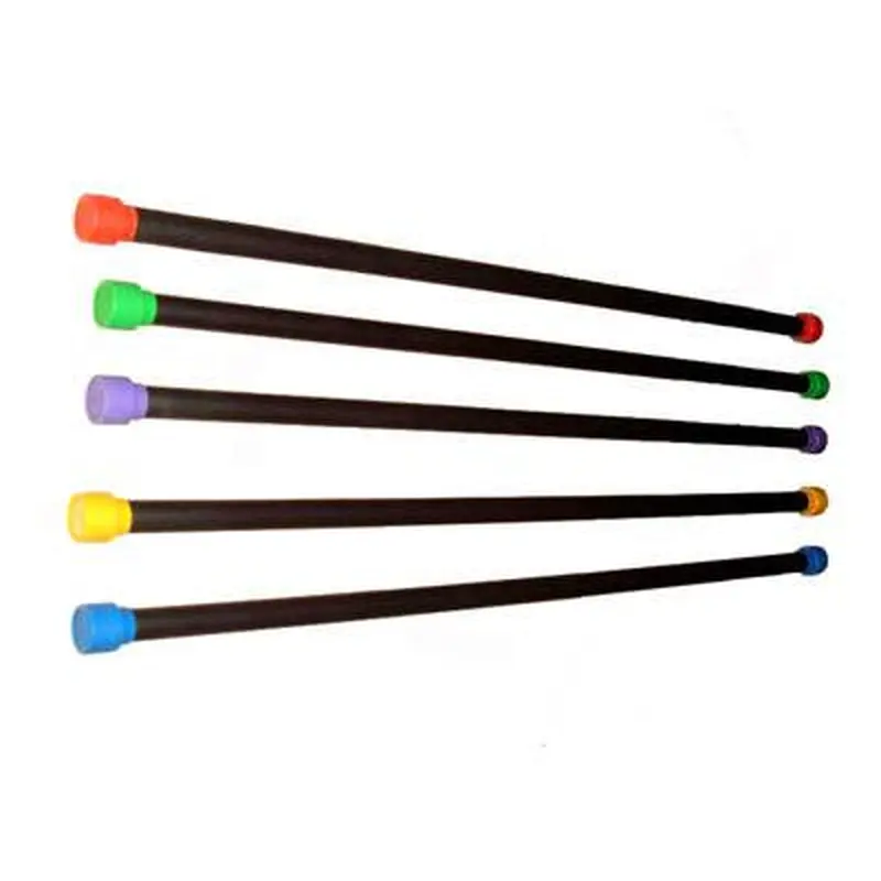 New Apollo Athletics 4LB Aerobic Bar