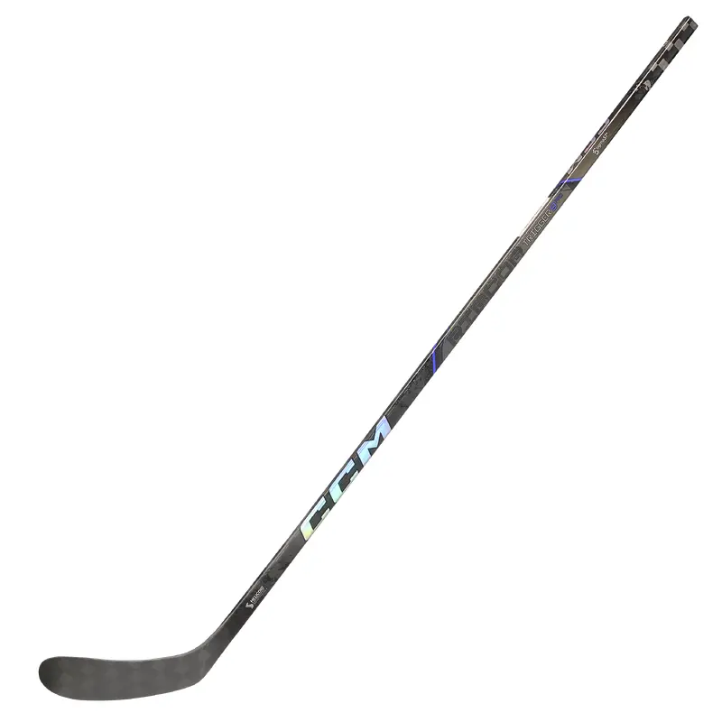 2024 CCM Trigger 9 Pro Hockey Stick - Senior