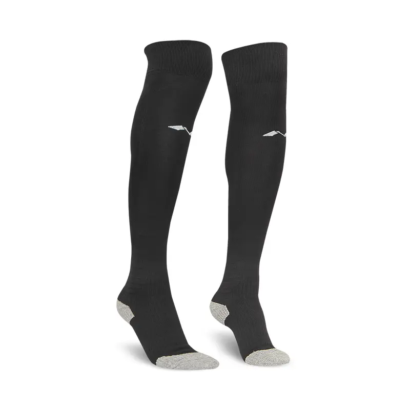Nivia Ashtang 2.0 Football Stockings | KIBI Sports