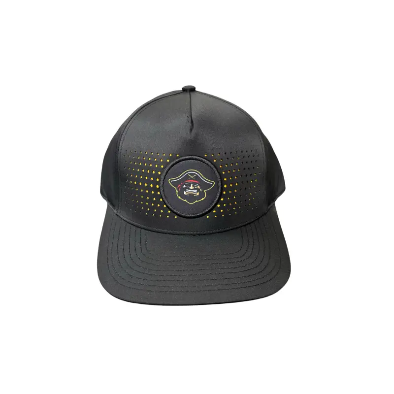 EZRA Adult Cap