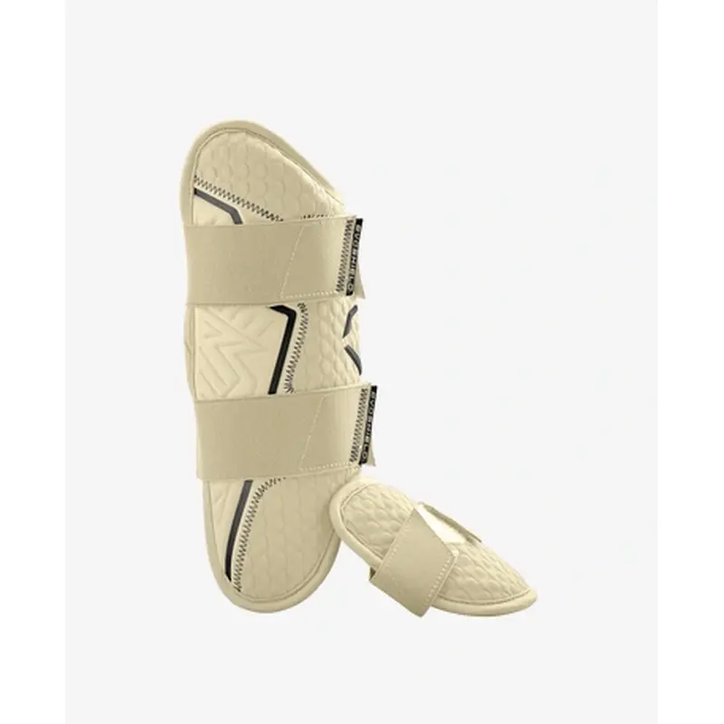 2024 EvoShield Pro Series 2.0 Batters Leg Guard - Adult