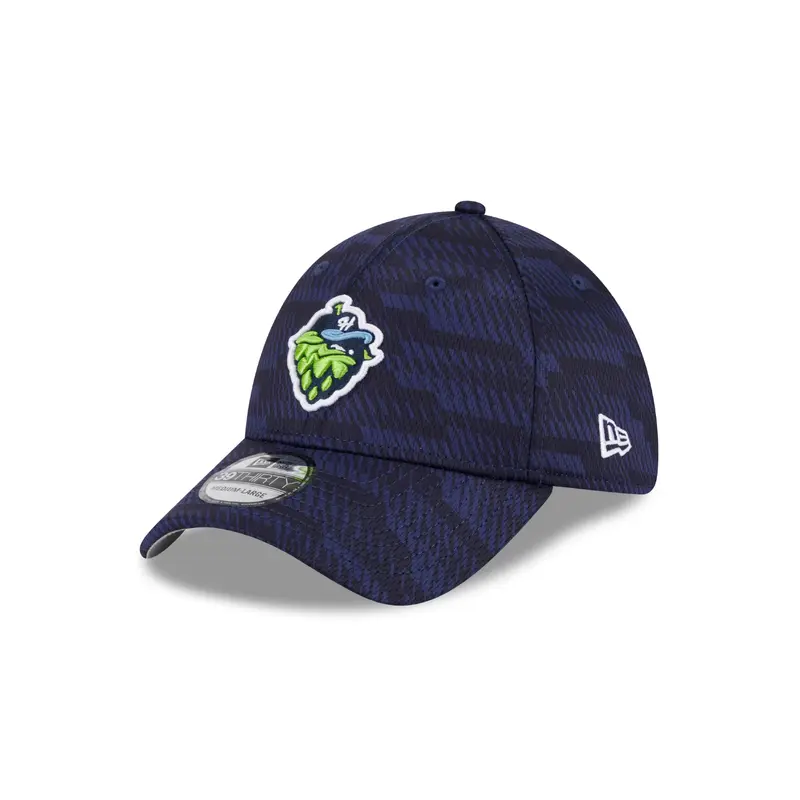 New Era '25 Clubhouse 39THIRTY