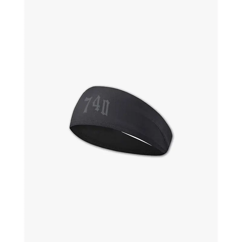 THE (740) VANQUISH PRO-ERA HEADBAND