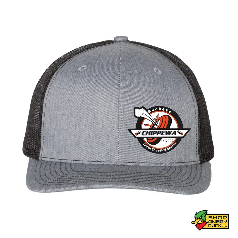 BOYESC Snapback Hat