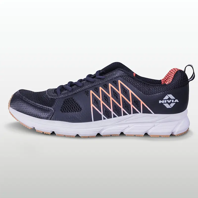 Snake 2.0 Training Shoes | Kibi Sports
