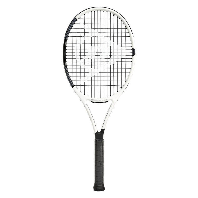 Easton 5mm AXIS Traditional Arrow Shaft