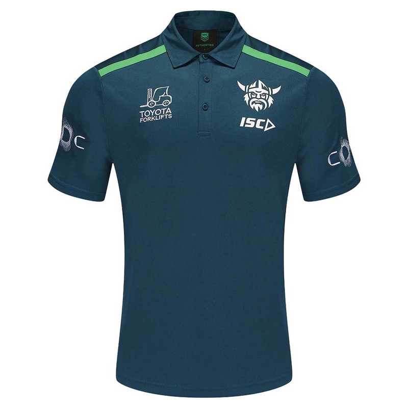 Marky Sparky Faux Bow Protg Recurve Toy