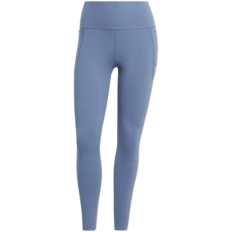 Phone Skope Universal Optic Adapter