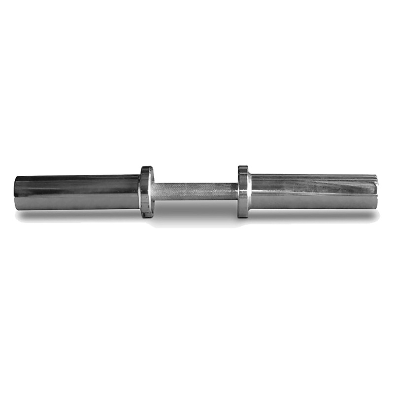 Shrewd Integrated Scope Pin for 42mm/35mm Scopes