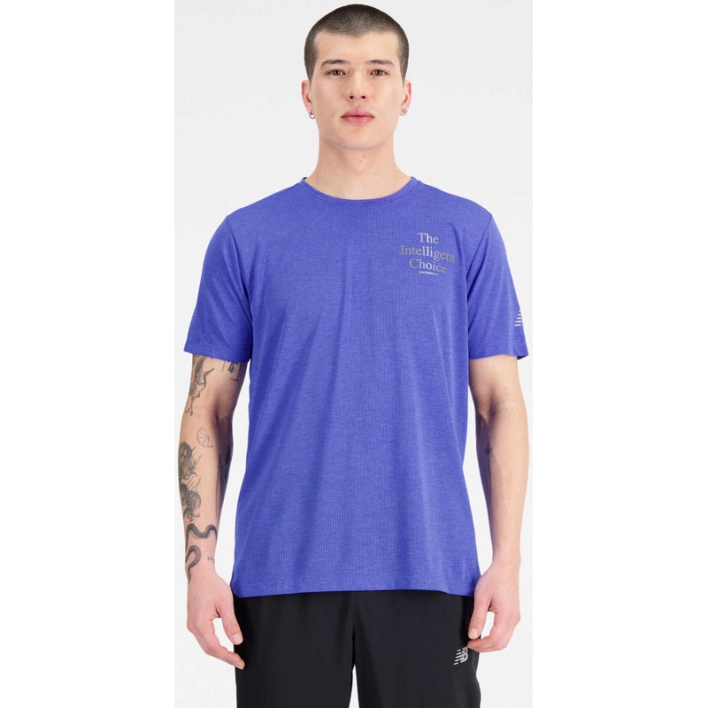 STAN PerfeX Long Neck Thumb Release (Blackout)