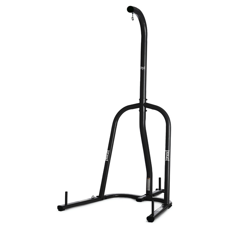 Stokerized Stasis Edge Stabilizer