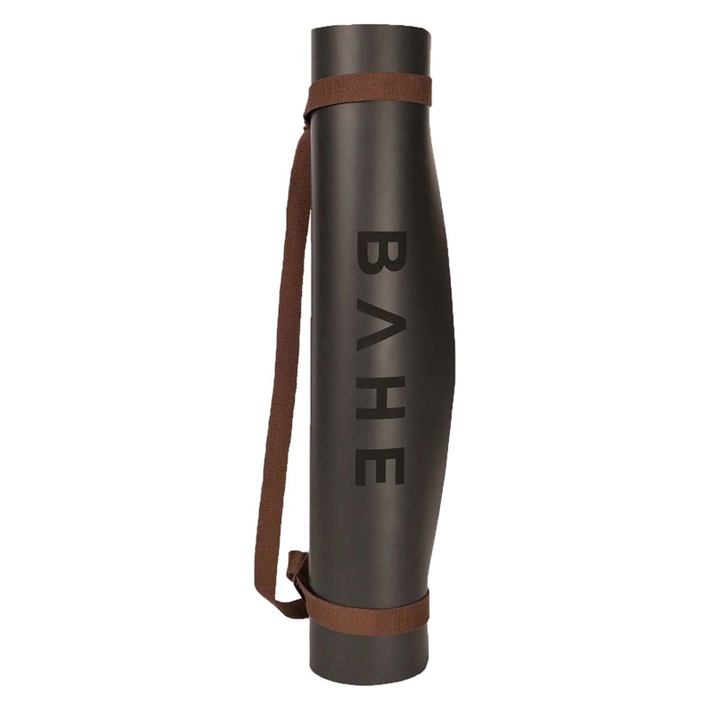 SURE-LOC Scope Sunshade